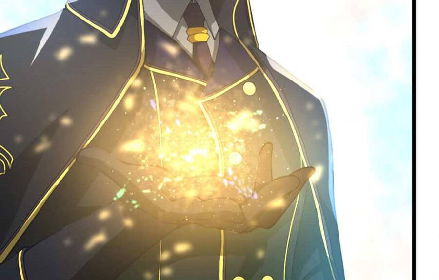 Ánh Sáng Cuối Con Đường Chap 126 - Next Chap 127