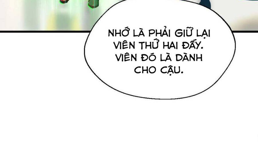 Ánh Sáng Cuối Con Đường Chap 126 - Next Chap 127