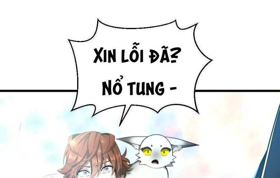 Ánh Sáng Cuối Con Đường Chap 126 - Next Chap 127