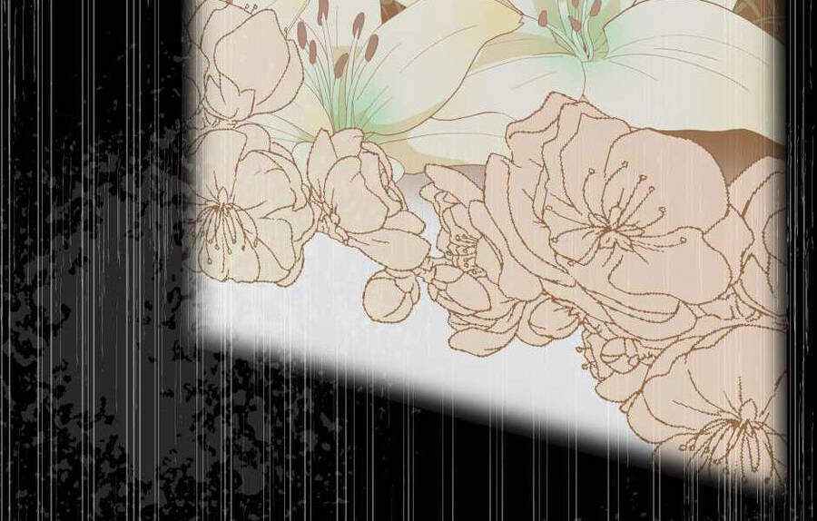 Ánh Sáng Cuối Con Đường Chap 126 - Next Chap 127