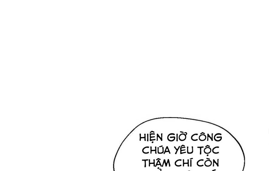 Ánh Sáng Cuối Con Đường Chap 126 - Next Chap 127