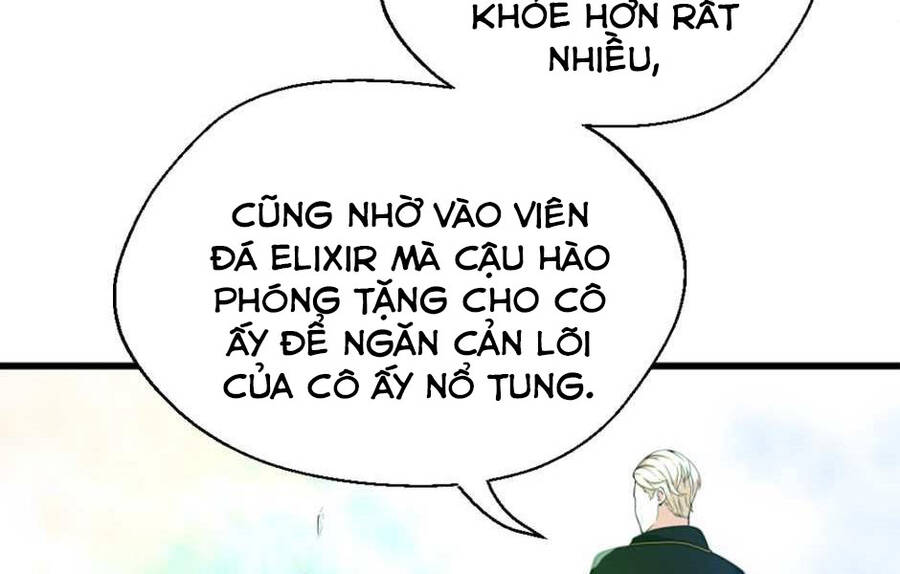 Ánh Sáng Cuối Con Đường Chap 126 - Next Chap 127