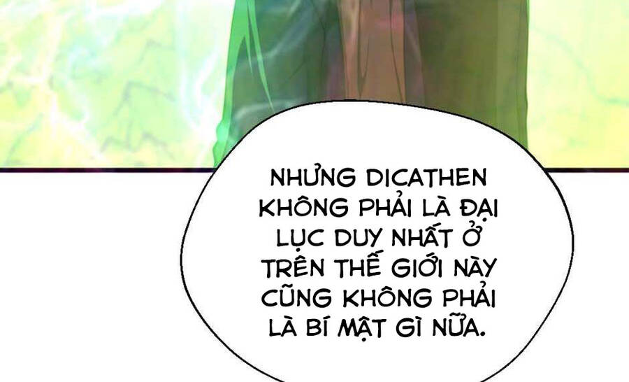 Ánh Sáng Cuối Con Đường Chap 126 - Next Chap 127