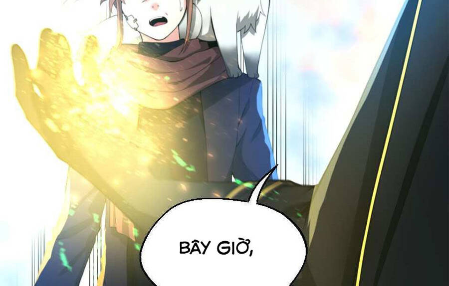 Ánh Sáng Cuối Con Đường Chap 126 - Next Chap 127