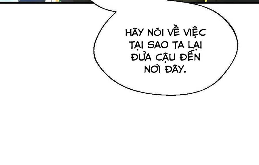 Ánh Sáng Cuối Con Đường Chap 126 - Next Chap 127
