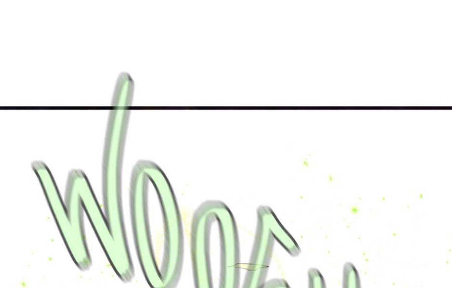 Ánh Sáng Cuối Con Đường Chap 126 - Next Chap 127