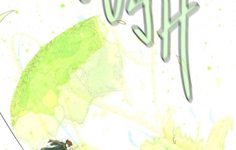 Ánh Sáng Cuối Con Đường Chap 126 - Next Chap 127