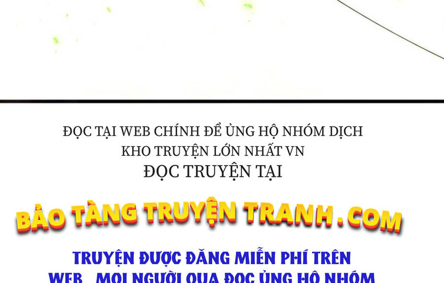 Ánh Sáng Cuối Con Đường Chap 126 - Next Chap 127