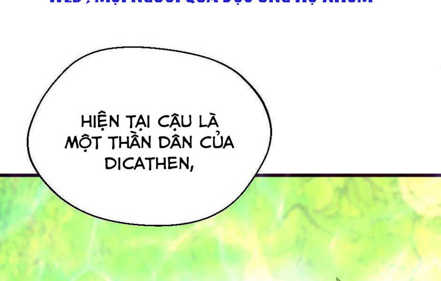 Ánh Sáng Cuối Con Đường Chap 126 - Next Chap 127