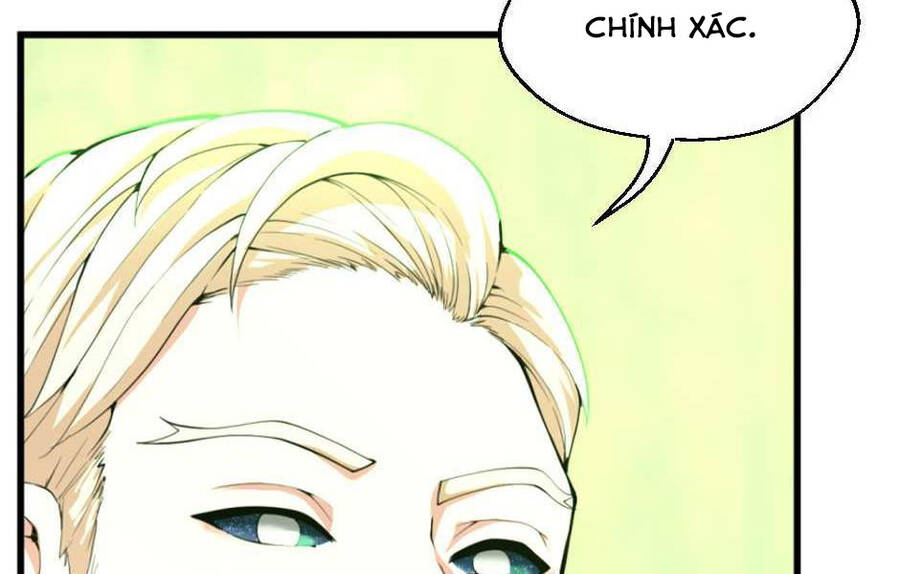 Ánh Sáng Cuối Con Đường Chap 126 - Next Chap 127