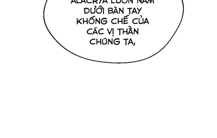 Ánh Sáng Cuối Con Đường Chap 126 - Next Chap 127