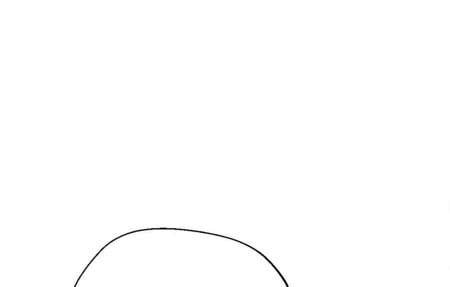 Ánh Sáng Cuối Con Đường Chap 126 - Next Chap 127