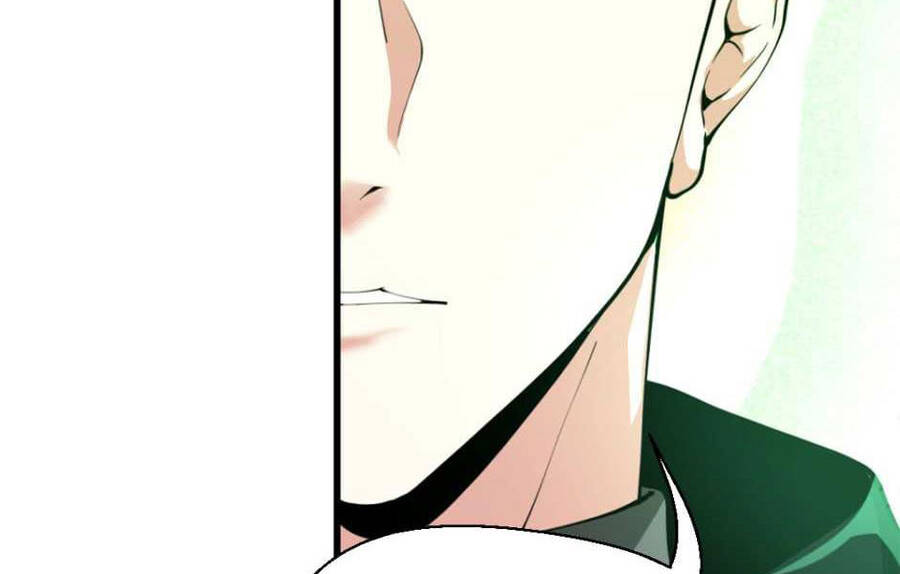 Ánh Sáng Cuối Con Đường Chap 126 - Next Chap 127