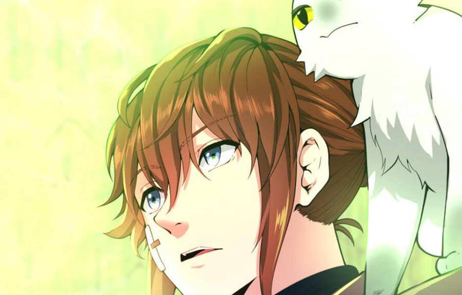 Ánh Sáng Cuối Con Đường Chap 126 - Next Chap 127