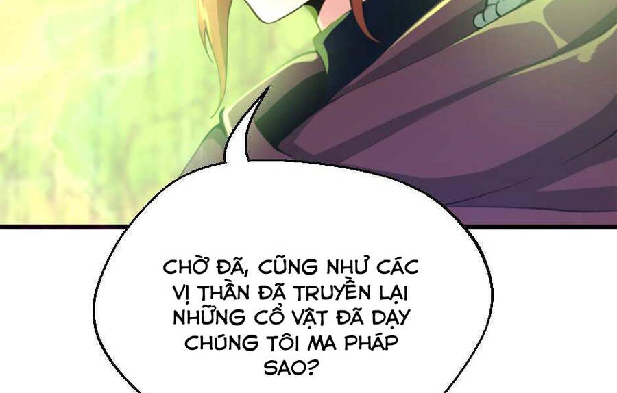 Ánh Sáng Cuối Con Đường Chap 126 - Next Chap 127