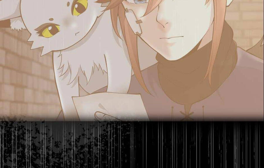 Ánh Sáng Cuối Con Đường Chap 126 - Next Chap 127