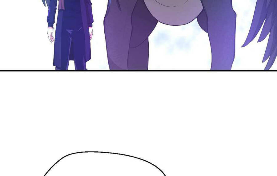 Ánh Sáng Cuối Con Đường Chap 126 - Next Chap 127