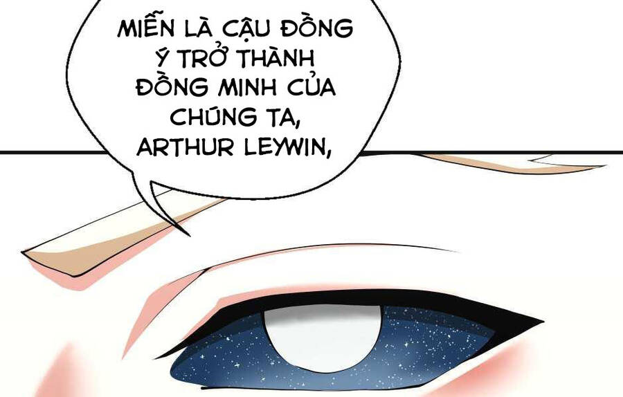 Ánh Sáng Cuối Con Đường Chap 126 - Next Chap 127