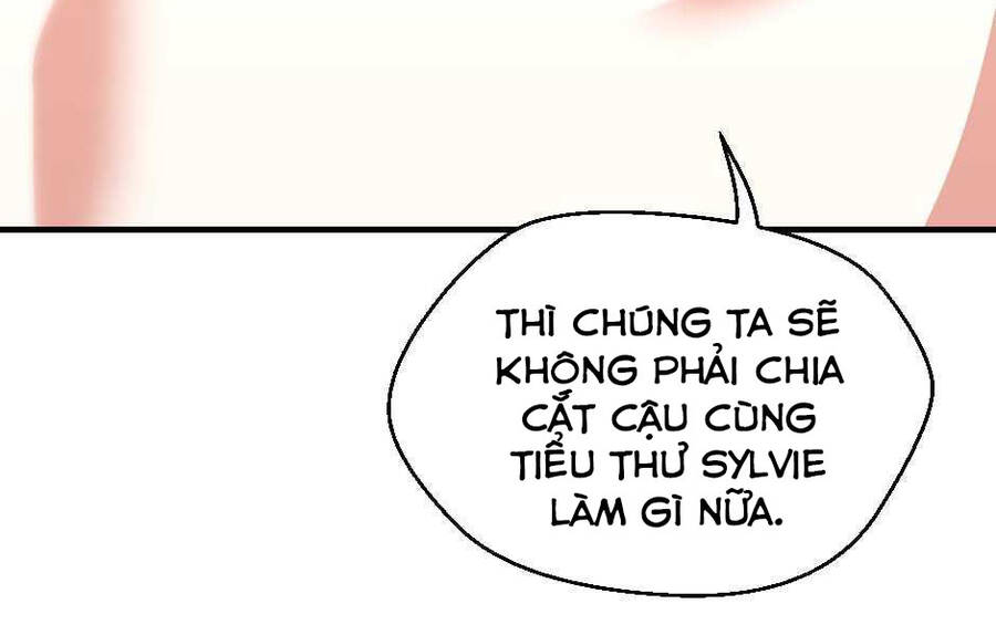 Ánh Sáng Cuối Con Đường Chap 126 - Next Chap 127