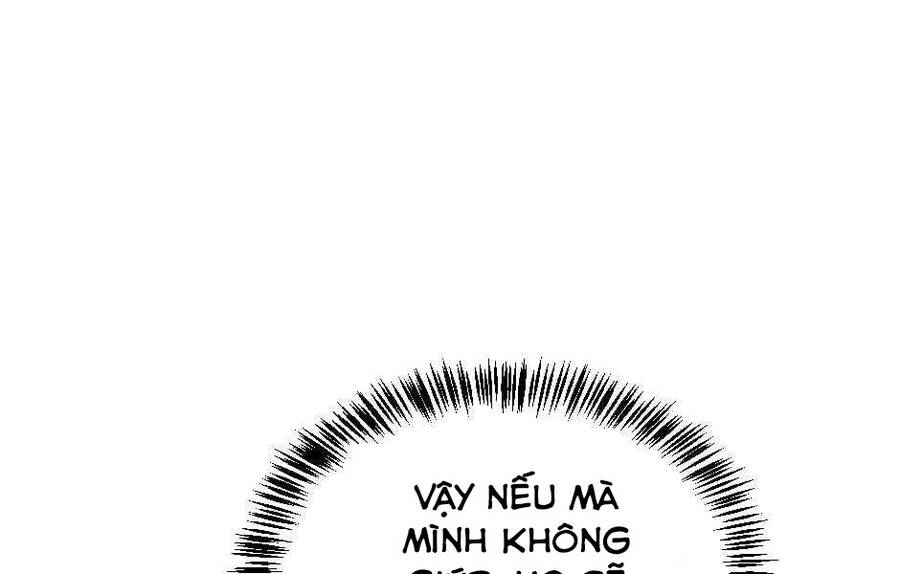 Ánh Sáng Cuối Con Đường Chap 126 - Next Chap 127