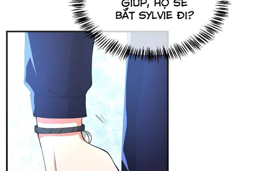 Ánh Sáng Cuối Con Đường Chap 126 - Next Chap 127