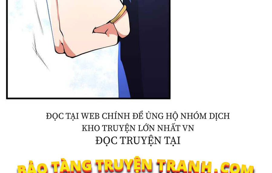 Ánh Sáng Cuối Con Đường Chap 126 - Next Chap 127