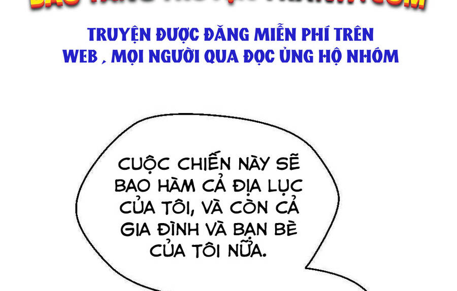 Ánh Sáng Cuối Con Đường Chap 126 - Next Chap 127