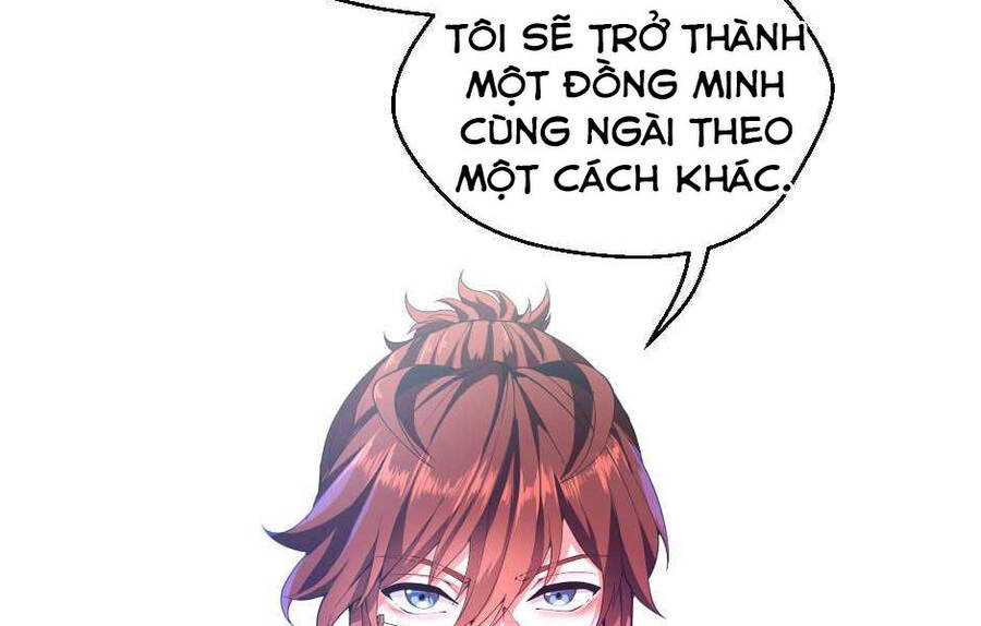 Ánh Sáng Cuối Con Đường Chap 126 - Next Chap 127