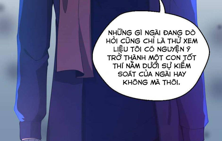 Ánh Sáng Cuối Con Đường Chap 126 - Next Chap 127