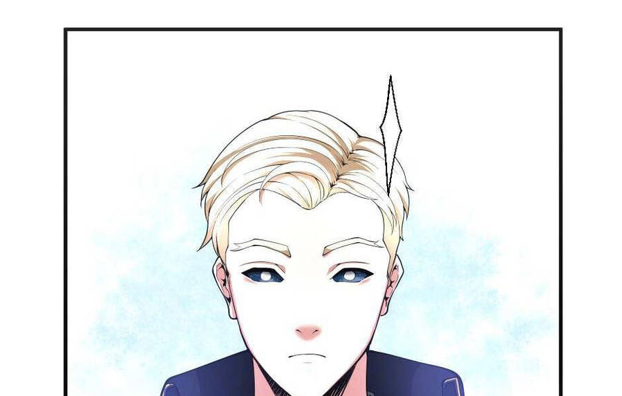 Ánh Sáng Cuối Con Đường Chap 126 - Next Chap 127