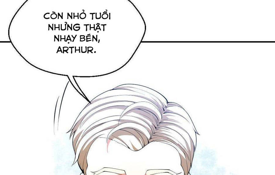 Ánh Sáng Cuối Con Đường Chap 126 - Next Chap 127