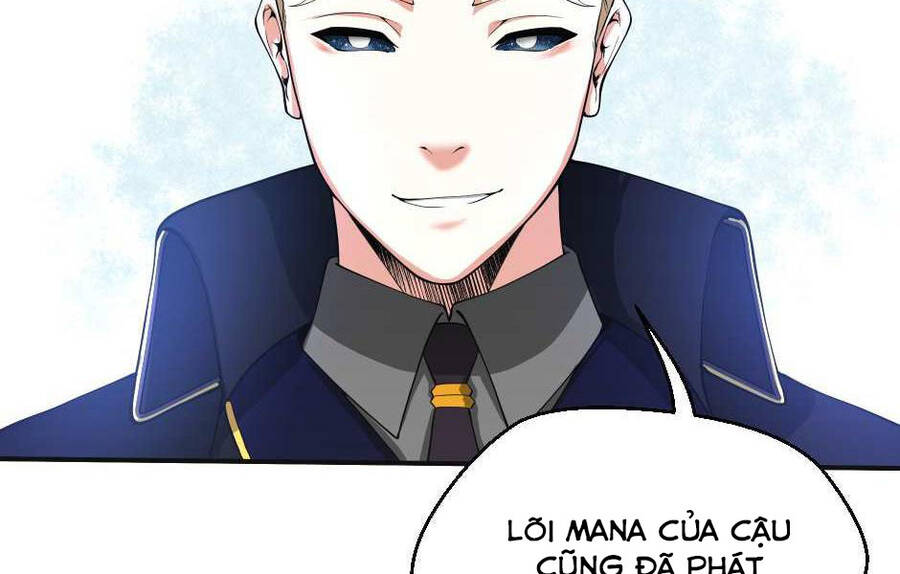 Ánh Sáng Cuối Con Đường Chap 126 - Next Chap 127