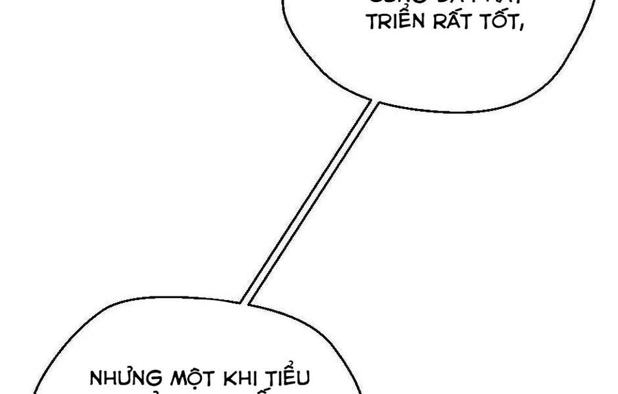 Ánh Sáng Cuối Con Đường Chap 126 - Next Chap 127