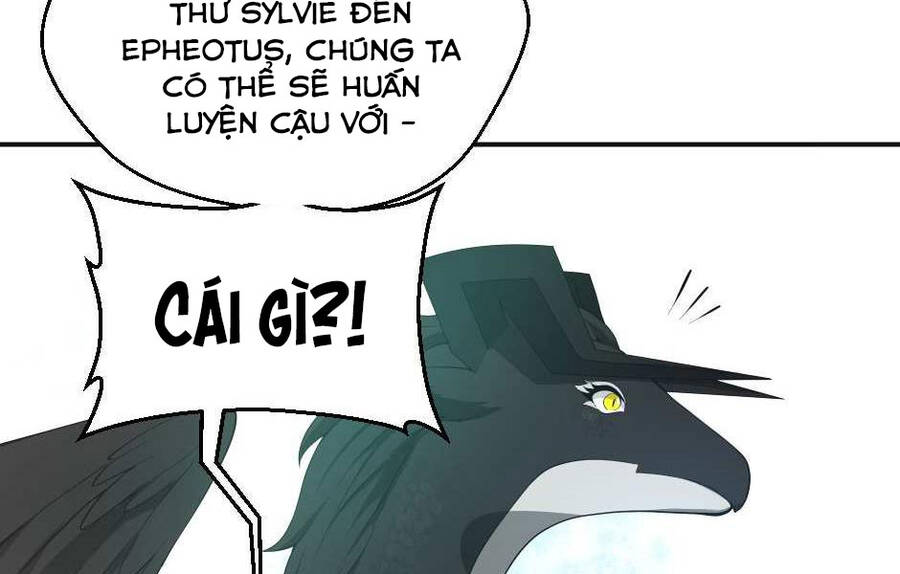 Ánh Sáng Cuối Con Đường Chap 126 - Next Chap 127