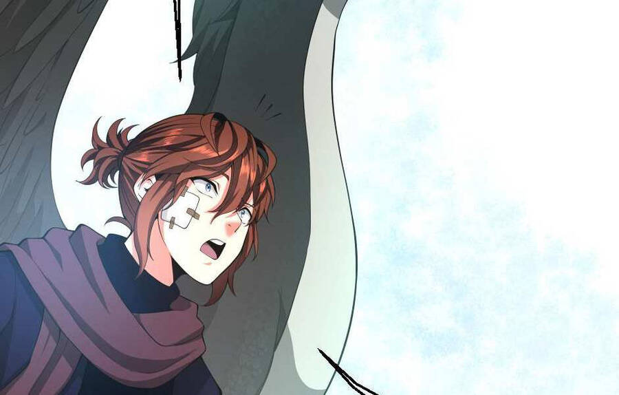 Ánh Sáng Cuối Con Đường Chap 126 - Next Chap 127
