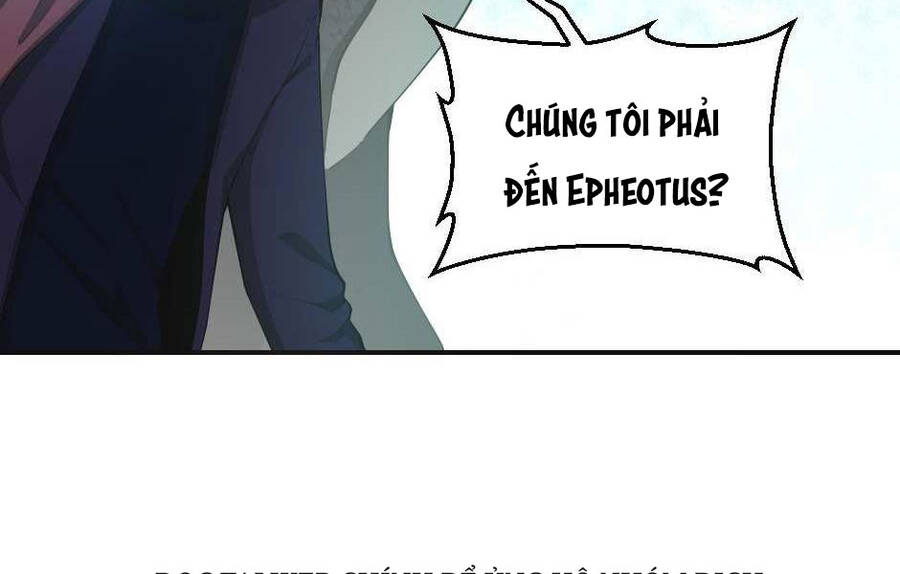 Ánh Sáng Cuối Con Đường Chap 126 - Next Chap 127