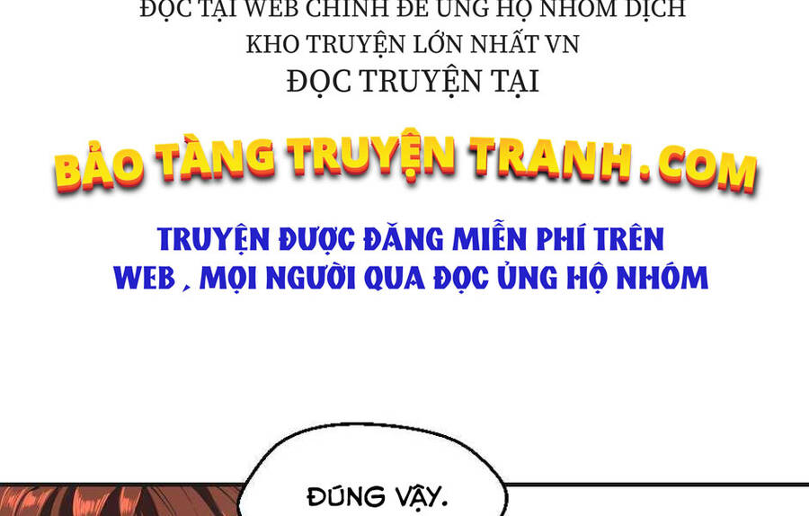 Ánh Sáng Cuối Con Đường Chap 126 - Next Chap 127
