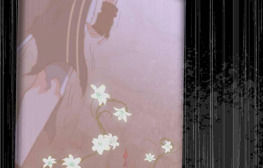 Ánh Sáng Cuối Con Đường Chap 126 - Next Chap 127