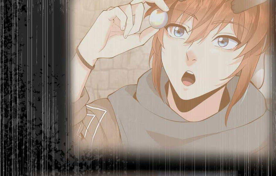 Ánh Sáng Cuối Con Đường Chap 126 - Next Chap 127
