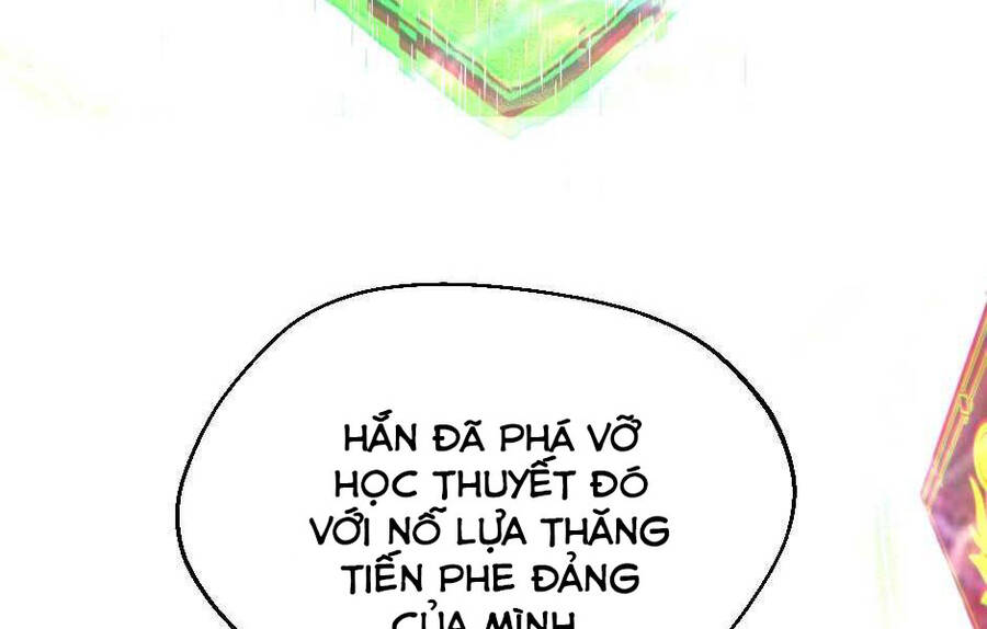 Ánh Sáng Cuối Con Đường Chap 126 - Next Chap 127