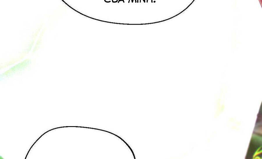 Ánh Sáng Cuối Con Đường Chap 126 - Next Chap 127