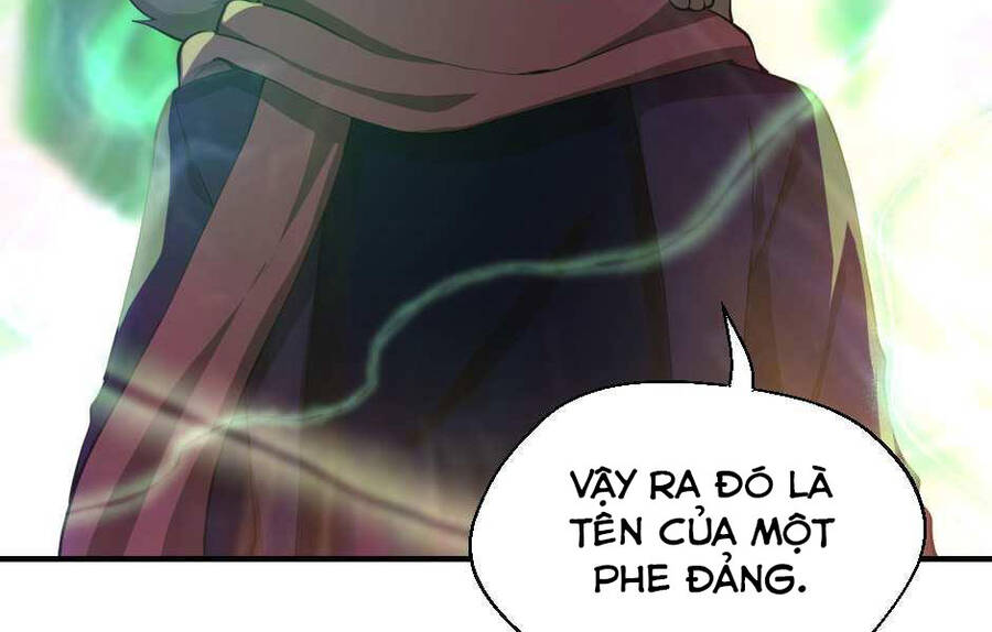 Ánh Sáng Cuối Con Đường Chap 126 - Next Chap 127