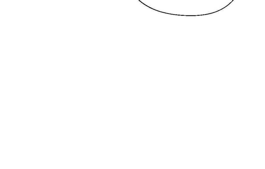 Ánh Sáng Cuối Con Đường Chap 126 - Next Chap 127