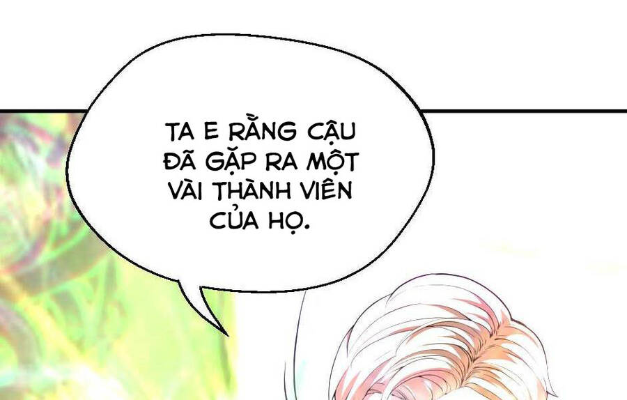 Ánh Sáng Cuối Con Đường Chap 126 - Next Chap 127