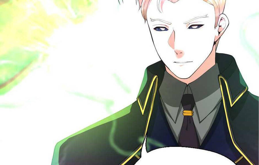 Ánh Sáng Cuối Con Đường Chap 126 - Next Chap 127