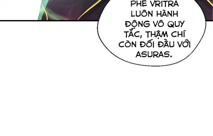 Ánh Sáng Cuối Con Đường Chap 126 - Next Chap 127