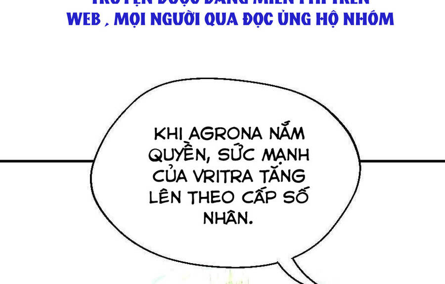Ánh Sáng Cuối Con Đường Chap 126 - Next Chap 127