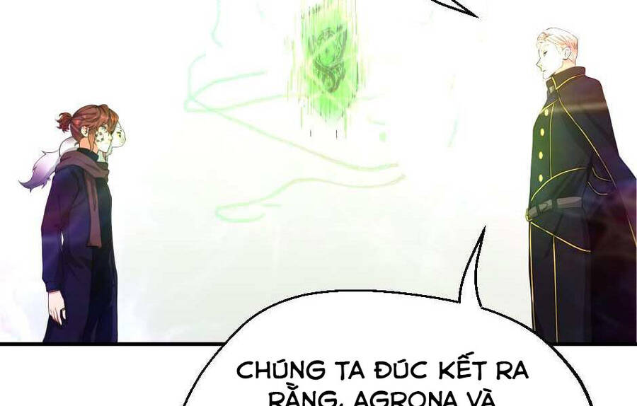 Ánh Sáng Cuối Con Đường Chap 126 - Next Chap 127