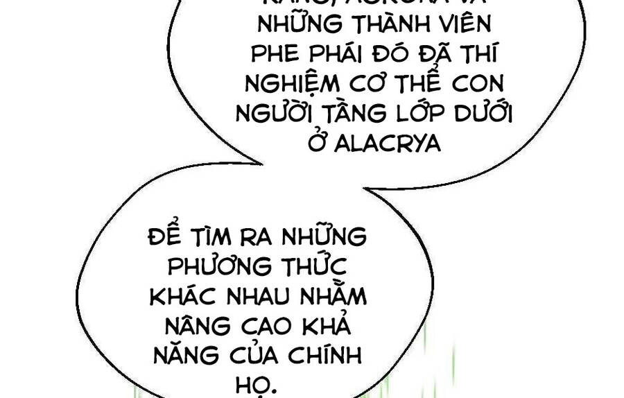 Ánh Sáng Cuối Con Đường Chap 126 - Next Chap 127