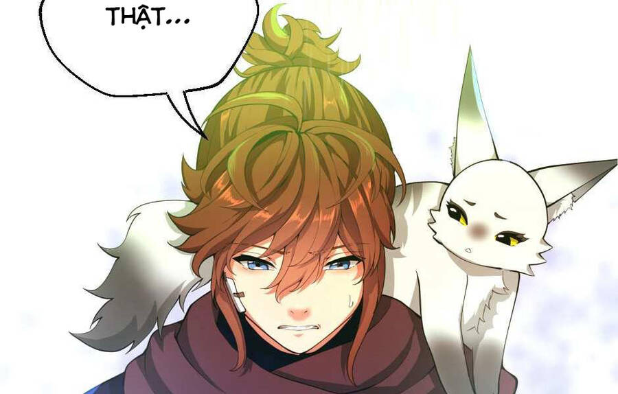 Ánh Sáng Cuối Con Đường Chap 126 - Next Chap 127